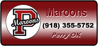 Pest Services Perry