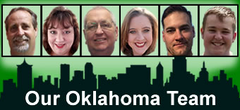 Tulsa Pest Control Company