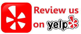 Yelp 87pestspray