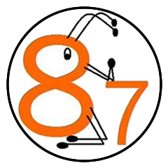 A-1 87 pestspray & Termite, LLC