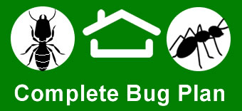 Pest Control Bundle