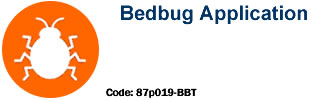 BedBugs