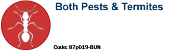 Pest Bundle