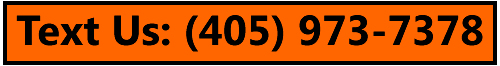 Text Us: (405) 973-7378